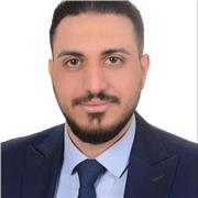 Instructor in the University